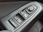 New 2026 SUBARU ASCENT PREMIUM in JACKSONVILLE, FLORIDA (Photo 25)