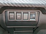 New 2026 SUBARU ASCENT PREMIUM in JACKSONVILLE, FLORIDA (Photo 26)