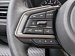 New 2026 SUBARU ASCENT PREMIUM in JACKSONVILLE, FLORIDA (Photo 27)