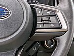 New 2026 SUBARU ASCENT PREMIUM in JACKSONVILLE, FLORIDA (Photo 28)