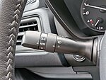 New 2026 SUBARU ASCENT PREMIUM in JACKSONVILLE, FLORIDA (Photo 29)