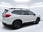 New 2026 SUBARU ASCENT PREMIUM in JACKSONVILLE, FLORIDA (Photo 3)