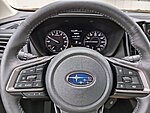 New 2026 SUBARU ASCENT PREMIUM in JACKSONVILLE, FLORIDA (Photo 31)