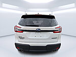 New 2026 SUBARU ASCENT PREMIUM in JACKSONVILLE, FLORIDA (Photo 4)