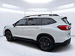 New 2026 SUBARU ASCENT PREMIUM in JACKSONVILLE, FLORIDA (Photo 5)