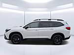 New 2026 SUBARU ASCENT PREMIUM in JACKSONVILLE, FLORIDA (Photo 6)