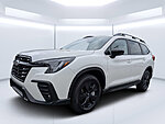 New 2026 SUBARU ASCENT PREMIUM in JACKSONVILLE, FLORIDA (Photo 7)