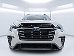 New 2026 SUBARU ASCENT PREMIUM in JACKSONVILLE, FLORIDA (Photo 8)