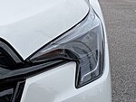 New 2026 SUBARU ASCENT PREMIUM in JACKSONVILLE, FLORIDA (Photo 9)