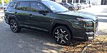 New 2026 SUBARU OUTBACK TOURING XT in JACKSONVILLE, FLORIDA