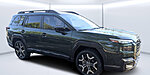 New 2026 SUBARU OUTBACK TOURING XT in JACKSONVILLE, FLORIDA