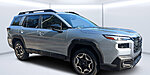 New 2026 SUBARU OUTBACK TOURING in JACKSONVILLE, FLORIDA