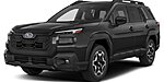 New 2026 SUBARU OUTBACK TOURING in JACKSONVILLE, FLORIDA