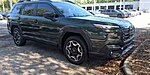New 2026 SUBARU OUTBACK TOURING in JACKSONVILLE, FLORIDA