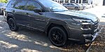 New 2026 SUBARU OUTBACK LIMITED in JACKSONVILLE, FLORIDA