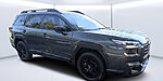 New 2026 SUBARU OUTBACK LIMITED in JACKSONVILLE, FLORIDA