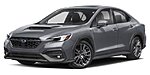 New 2026 SUBARU WRX GT in JACKSONVILLE, FLORIDA