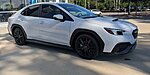 New 2026 SUBARU WRX GT in JACKSONVILLE, FLORIDA
