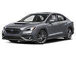 New 2026 SUBARU WRX GT in JACKSONVILLE, FLORIDA (Photo 1)