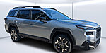 New 2026 SUBARU OUTBACK TOURING XT in JACKSONVILLE, FLORIDA
