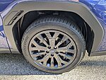 New 2026 SUBARU FORESTER SPORT in JACKSONVILLE, FLORIDA (Photo 10)