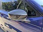 New 2026 SUBARU FORESTER SPORT in JACKSONVILLE, FLORIDA (Photo 11)