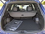 New 2026 SUBARU FORESTER SPORT in JACKSONVILLE, FLORIDA (Photo 12)