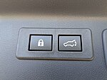 New 2026 SUBARU FORESTER SPORT in JACKSONVILLE, FLORIDA (Photo 13)