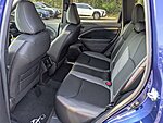 New 2026 SUBARU FORESTER SPORT in JACKSONVILLE, FLORIDA (Photo 14)