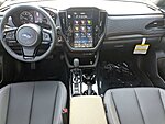 New 2026 SUBARU FORESTER SPORT in JACKSONVILLE, FLORIDA (Photo 15)