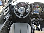 New 2026 SUBARU FORESTER SPORT in JACKSONVILLE, FLORIDA (Photo 16)