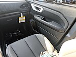 New 2026 SUBARU FORESTER SPORT in JACKSONVILLE, FLORIDA (Photo 17)