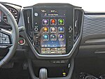 New 2026 SUBARU FORESTER SPORT in JACKSONVILLE, FLORIDA (Photo 18)