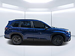 New 2026 SUBARU FORESTER SPORT in JACKSONVILLE, FLORIDA (Photo 2)