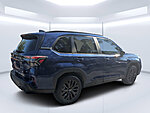 New 2026 SUBARU FORESTER SPORT in JACKSONVILLE, FLORIDA (Photo 3)