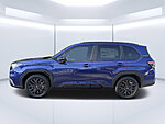 New 2026 SUBARU FORESTER SPORT in JACKSONVILLE, FLORIDA (Photo 6)