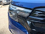 New 2026 SUBARU FORESTER SPORT in JACKSONVILLE, FLORIDA (Photo 9)