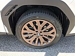 New 2026 SUBARU FORESTER SPORT in JACKSONVILLE, FLORIDA (Photo 10)