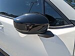 New 2026 SUBARU FORESTER SPORT in JACKSONVILLE, FLORIDA (Photo 11)