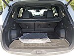 New 2026 SUBARU FORESTER SPORT in JACKSONVILLE, FLORIDA (Photo 12)