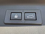 New 2026 SUBARU FORESTER SPORT in JACKSONVILLE, FLORIDA (Photo 13)