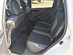 New 2026 SUBARU FORESTER SPORT in JACKSONVILLE, FLORIDA (Photo 14)