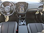 New 2026 SUBARU FORESTER SPORT in JACKSONVILLE, FLORIDA (Photo 15)