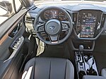 New 2026 SUBARU FORESTER SPORT in JACKSONVILLE, FLORIDA (Photo 16)