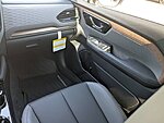 New 2026 SUBARU FORESTER SPORT in JACKSONVILLE, FLORIDA (Photo 17)