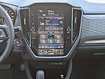 New 2026 SUBARU FORESTER SPORT in JACKSONVILLE, FLORIDA (Photo 18)
