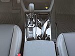 New 2026 SUBARU FORESTER SPORT in JACKSONVILLE, FLORIDA (Photo 19)