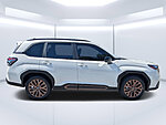 New 2026 SUBARU FORESTER SPORT in JACKSONVILLE, FLORIDA (Photo 2)