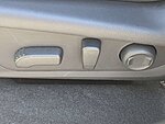 New 2026 SUBARU FORESTER SPORT in JACKSONVILLE, FLORIDA (Photo 20)