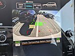 New 2026 SUBARU FORESTER SPORT in JACKSONVILLE, FLORIDA (Photo 21)